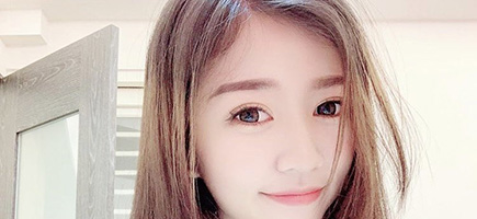 LUCKY娛樂城-註冊成功 先送300體驗金